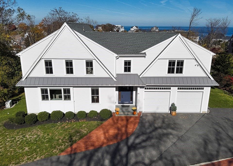 34 Black Rock Rd, Cohasset, MA 02025 Zillow