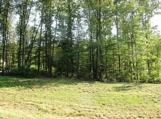 511 Meetinghouse Rd, Gap, PA 17557