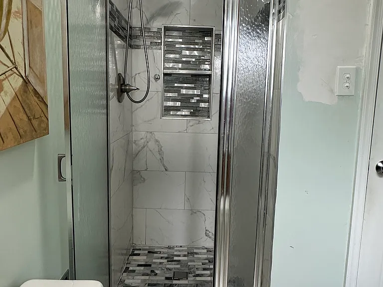 5153 Havering Way #1 — Photo 16