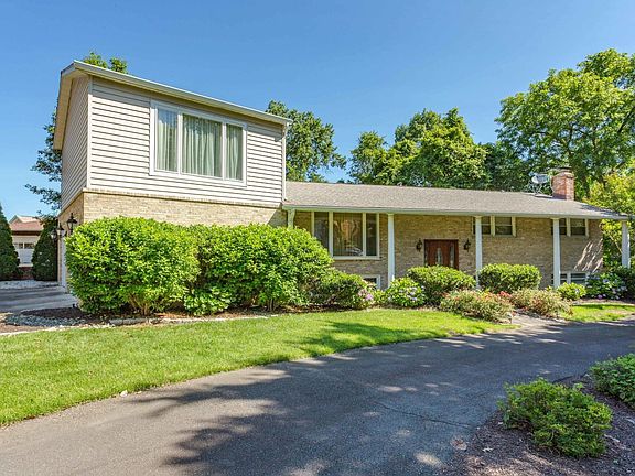 2nd image of 6636 Byrns Pl