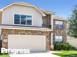2948 Just My Style, San Antonio, TX 78245