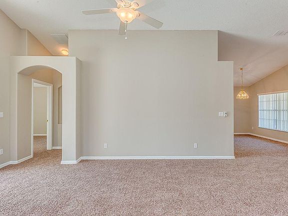3rd image of 3314 Osprey Hill St
