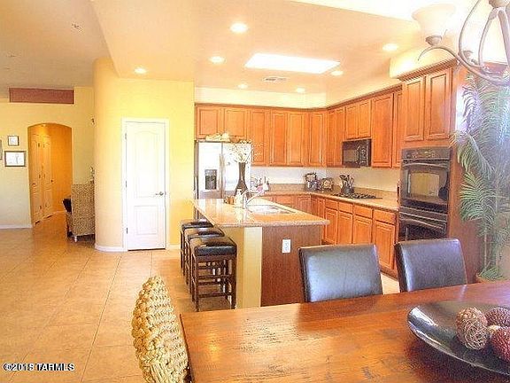 3rd image of 12615 N Red Eagle Dr
