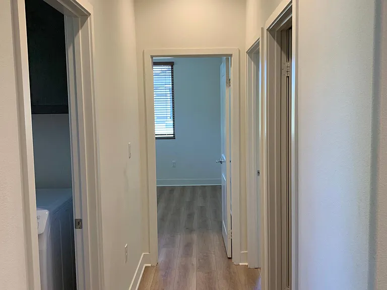 248 S Auburn Heights Ln — Photo 42