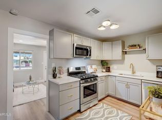 1808 E Cheery Lynn Rd, Phoenix, AZ 85016