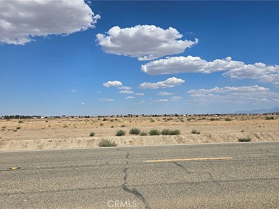 5th image of 0 70th St W #J10-lot 22