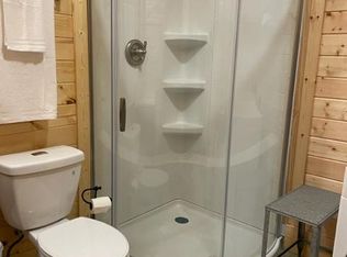 2109 Junius St, Fort Worth, TX 76103