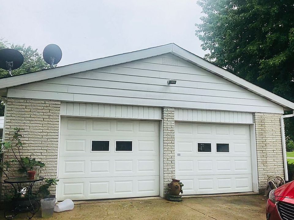 1st image of 7668 Oceola Ln