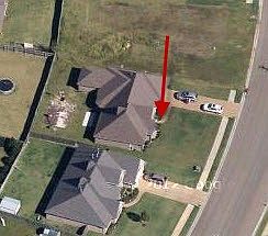 1st image of 8547 Meadow Vale Dr