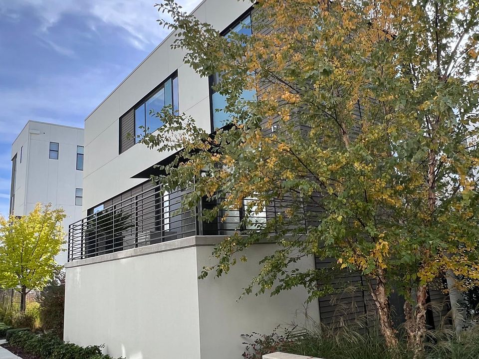 1st image of 963 Eames Walk