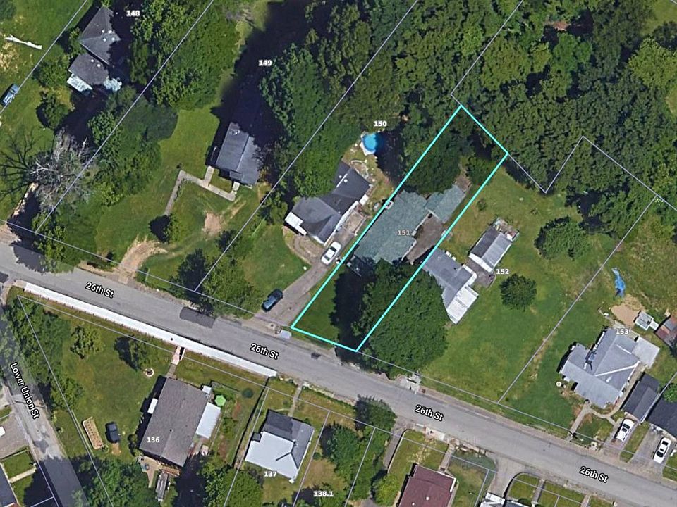 2nd image of 1260 26th St