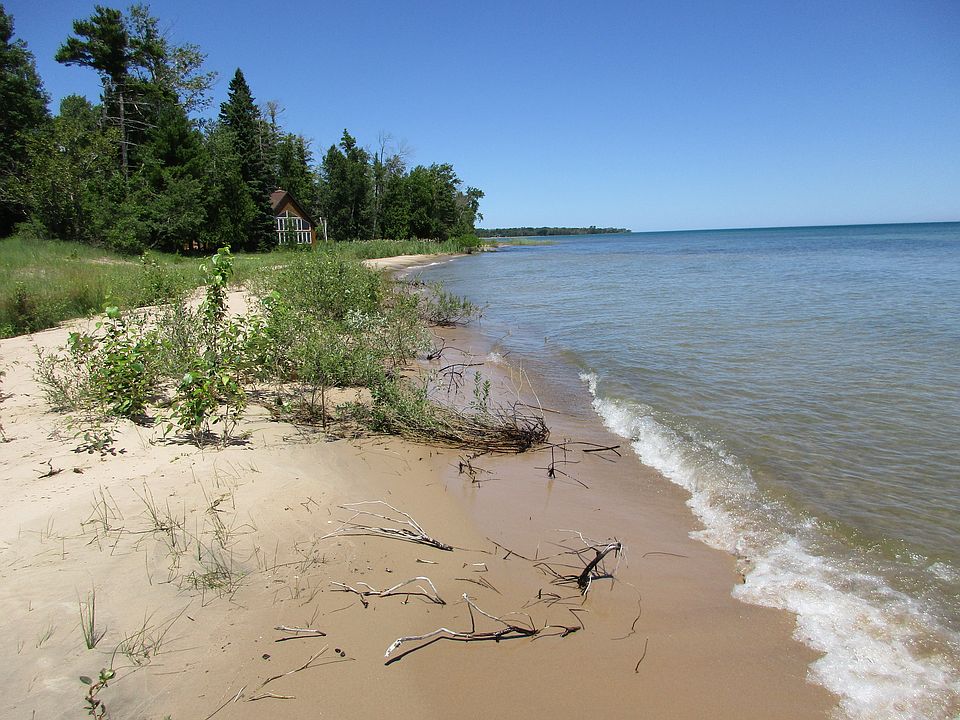 1st image of 3000 Old Shore Dr