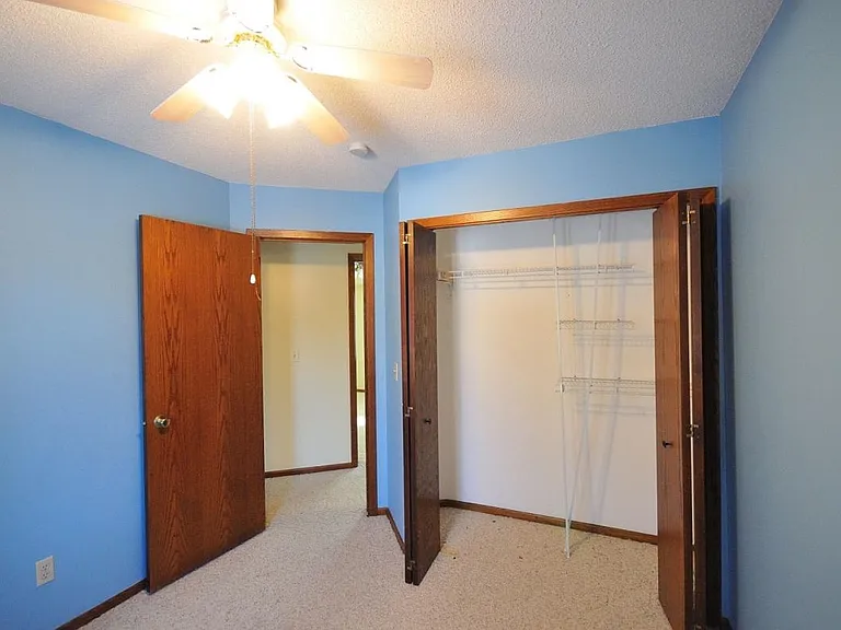 3791 Greensboro Ct — Photo 8