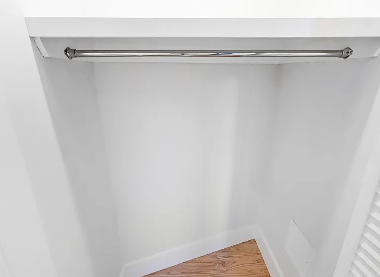 11 Stanton St #4D — Photo 13