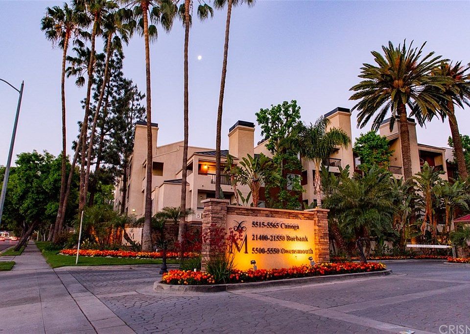 1st image of 5535 Canoga Ave APT 222