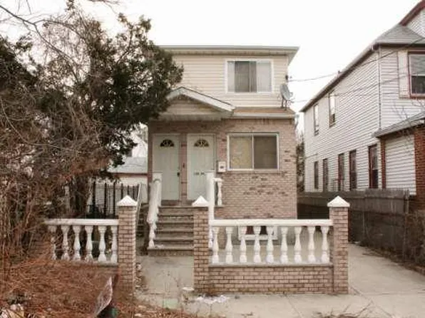 14017 174th St #2F, Jamaica, NY 11434