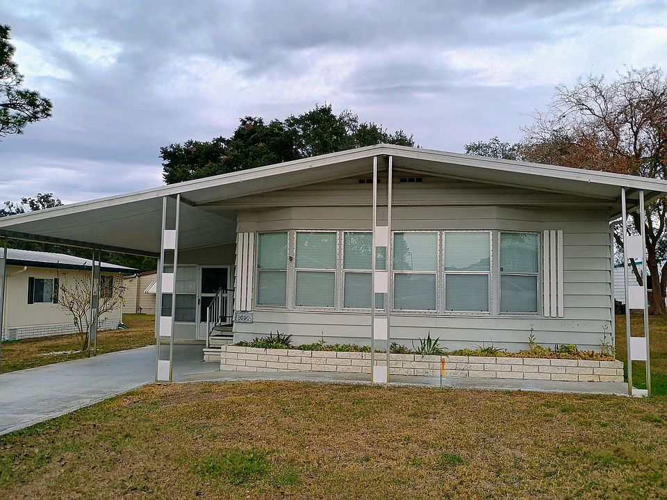 1st image of 8050 Montrose Ave
