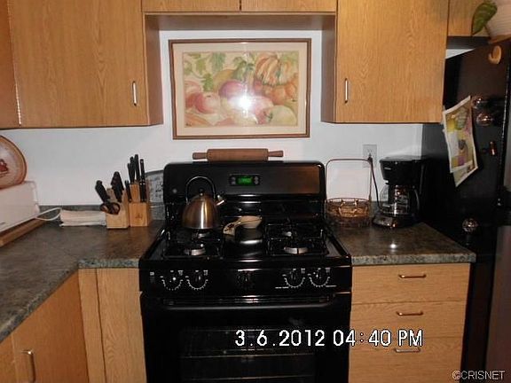 5th image of 10845 Nassau Ave