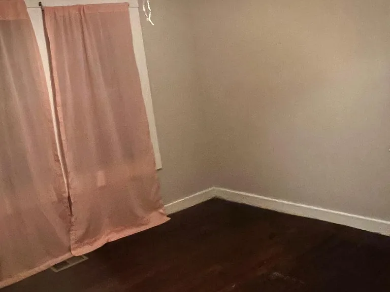 1390 McClelland Ave — Photo 20