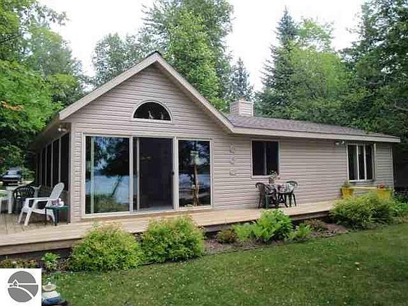 4th image of 14343 Birch Pointe Dr