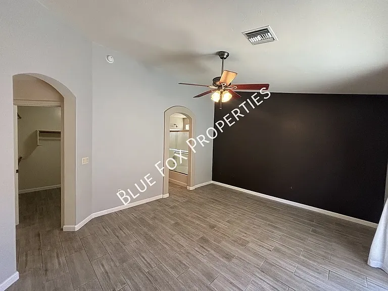 10150 E Corte Madera Fina — Photo 16