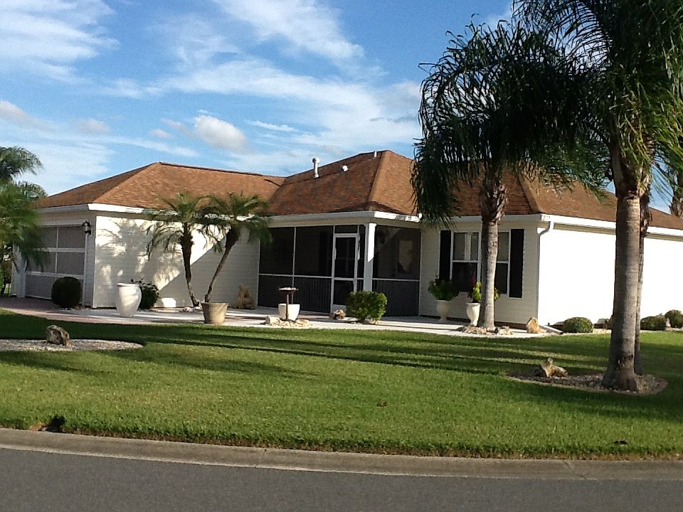 1st image of 719 Ludwell Ln