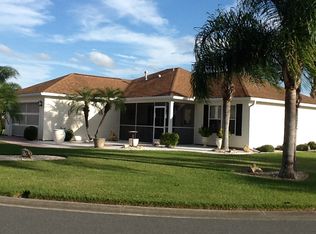 719 Ludwell Ln, The Villages, FL 32162