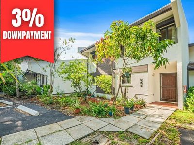 594 NE 199th Ter #4Y, North Miami Beach, FL, 33179