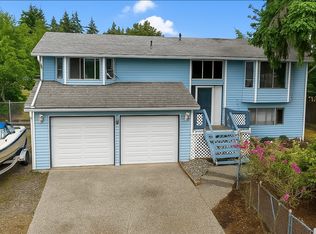 14330 88th Ave NE, Kirkland, WA 98034