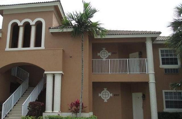 1st image of 8315 Mulligan Cir