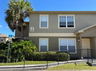 5904 Willow Ridge Dr UNIT 101, Zephyrhills, FL 33541