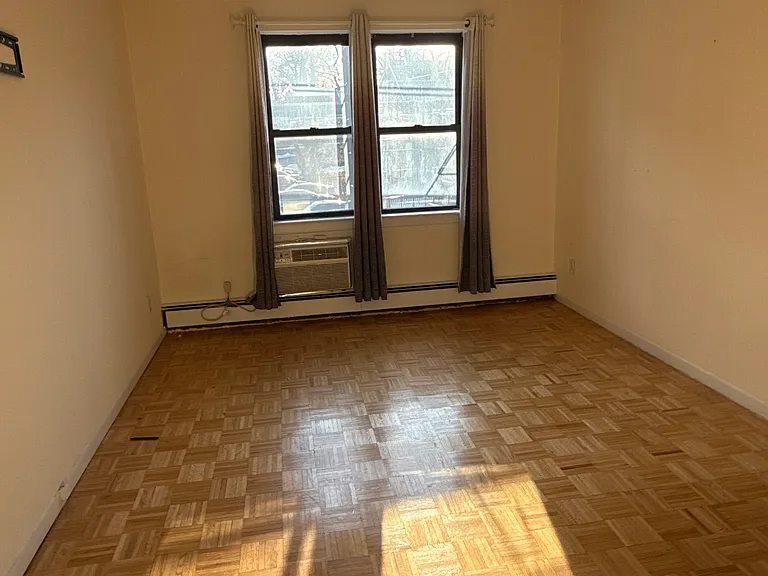 695 Yonkers Ave #1A — Photo 7