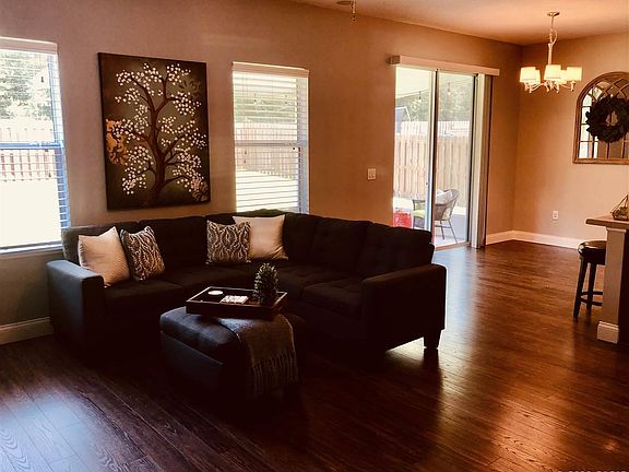 4th image of 1255 SW 242nd Ter