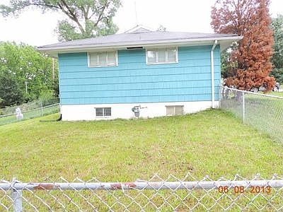1st image of 7843 Atherstone Dr