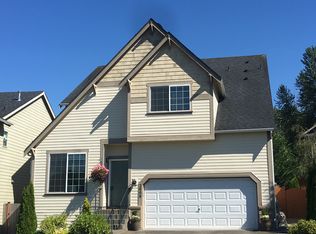 2808 67th Ct SE, Auburn, WA 98092