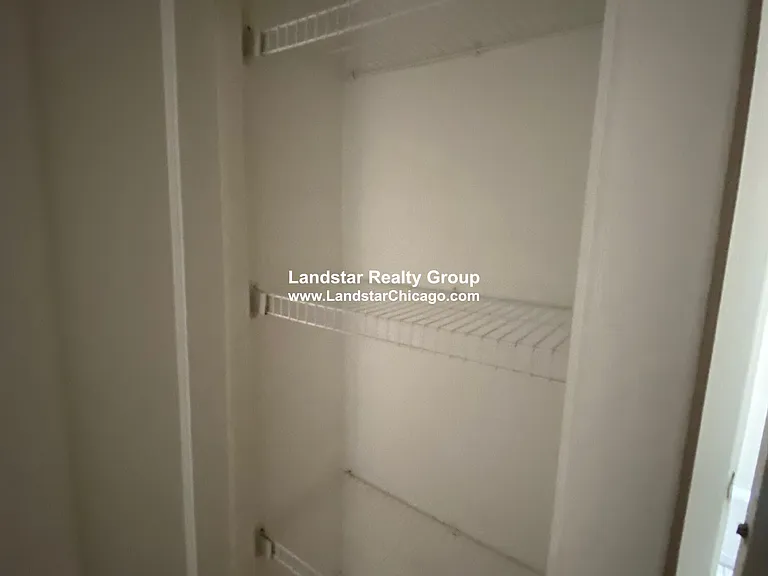 548 Elmwood Ave #2 — Photo 4
