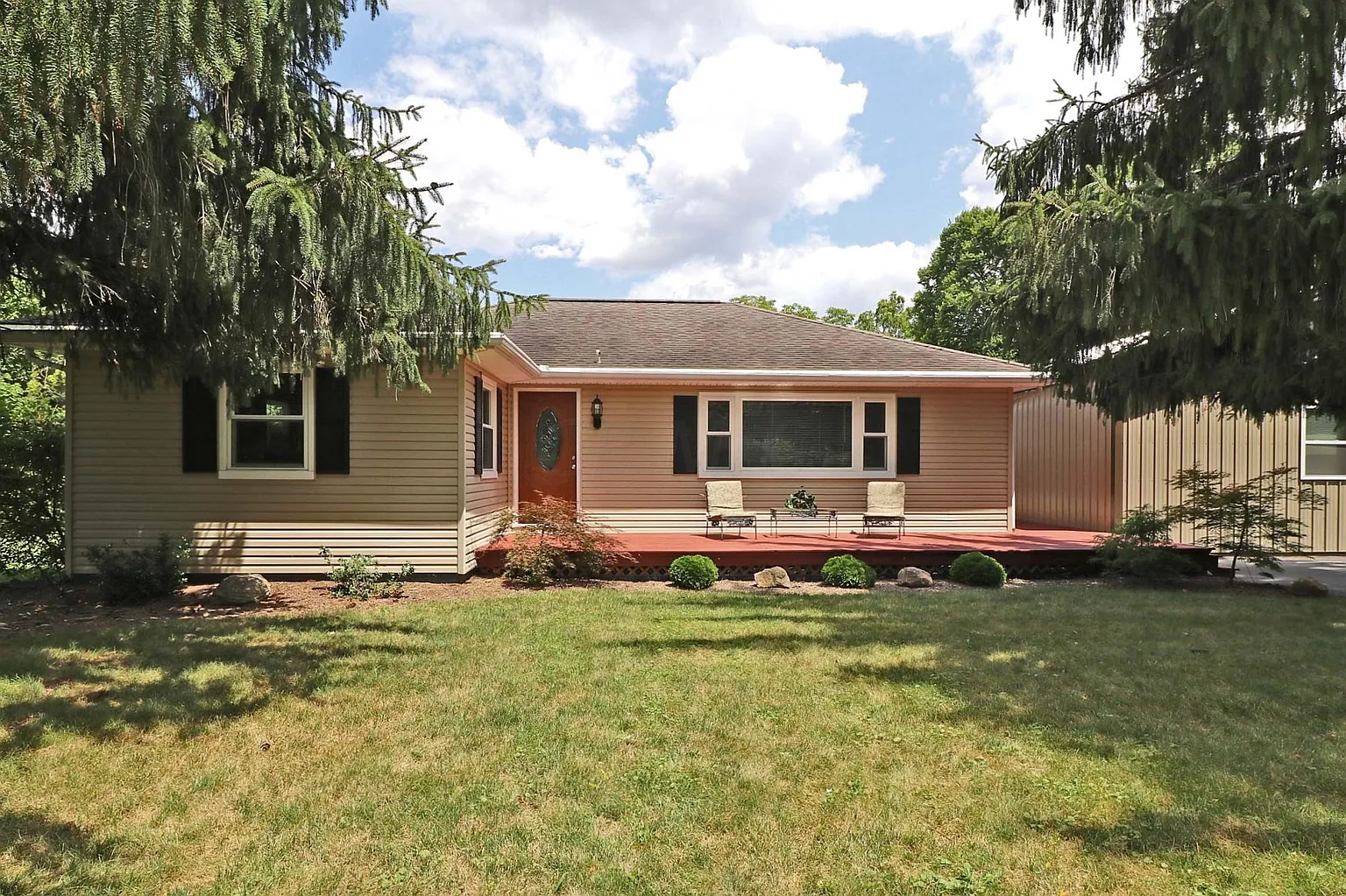 10027 Olentangy River Rd photo 1