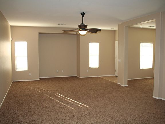 2nd image of 13831 W Country Gables Dr