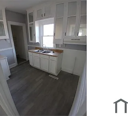 3 bed, 950 sqft, $1,500 — Photo 4