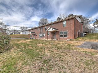 127 Patrick Ln, Gray, TN 37615