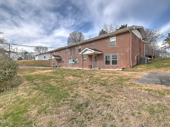 127 Patrick Ln, Gray, TN 37615