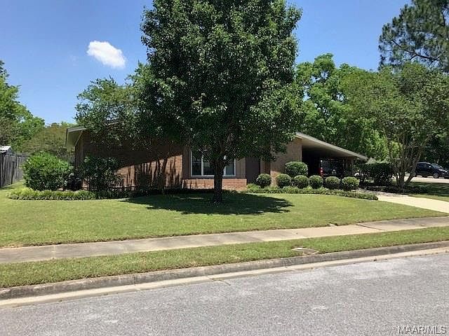 1st image of 1471 Pampas Dr