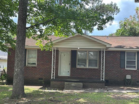 2nd image of 1707 Northland Dr