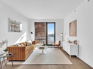 107-06 Queens Blvd #7G, Forest Hills, NY