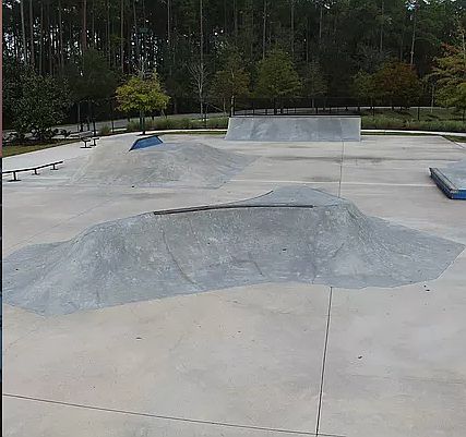 1st image of 230 Edgewater Branch Dr