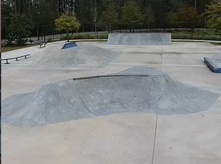 230 Edgewater Branch Dr, Saint Johns, FL 32259