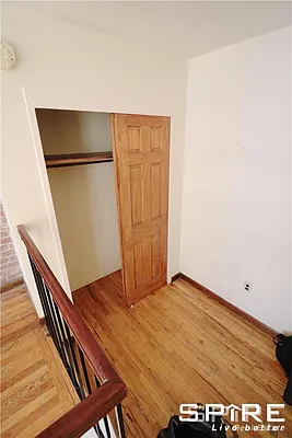 Rented by Spire Group | media 11