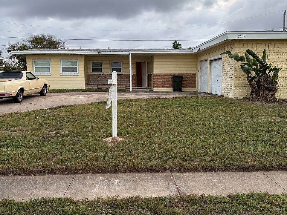 1st image of 2537 W Coral Way