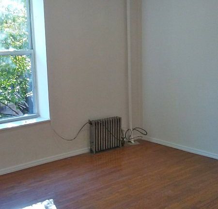2nd image of 201 W 136th St APT 2W