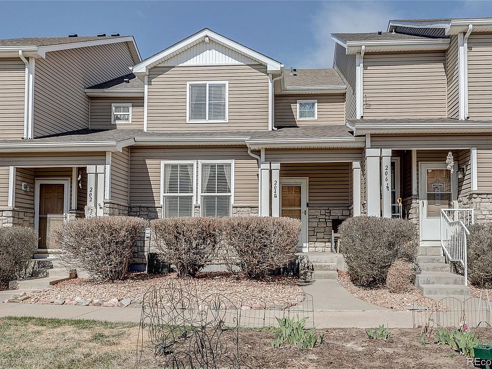 1st image of 204 Blue Bonnet Drive